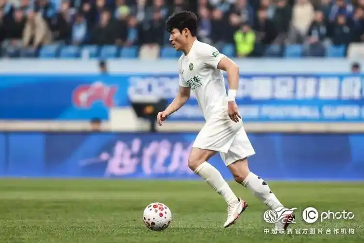 雨燕体育nba直播